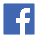 Logo-plateforme-Facebook